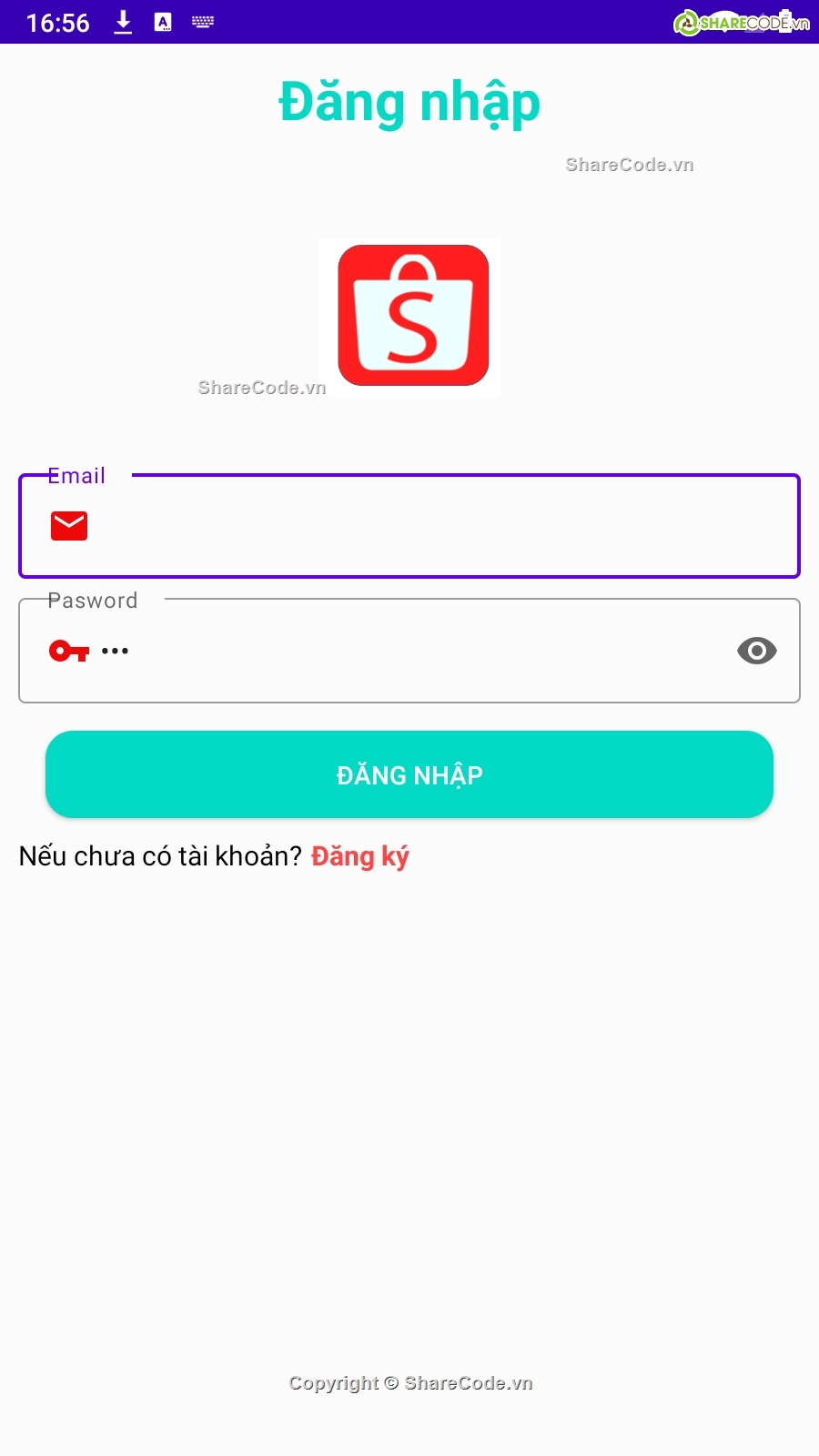 app bán hàng trực tuyến,fullcode bán hàng điện thoại,chia sẻ code bán hàng điện thoại laptop,ứng dụng bán hàng online,app bán hàng android,source code bán điện thoại đẹp